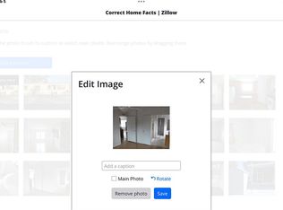 11830 Piute Ln, New Port Richey, FL 34654