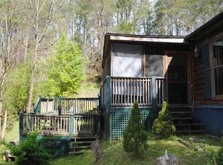 4533 Crabapple Way, Sevierville, TN 37876