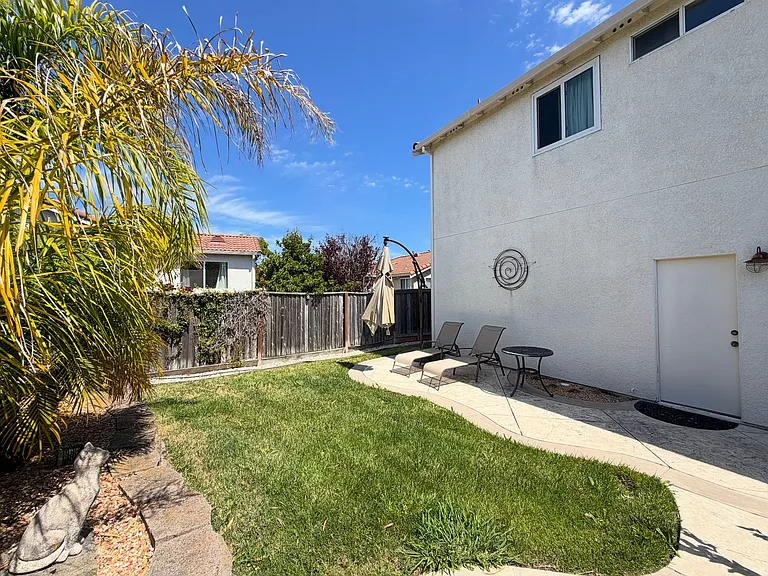 720 Legends Pl — Photo 39