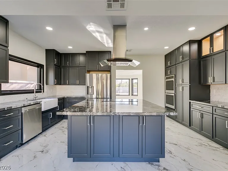 7040 Obannon Dr — Photo 20
