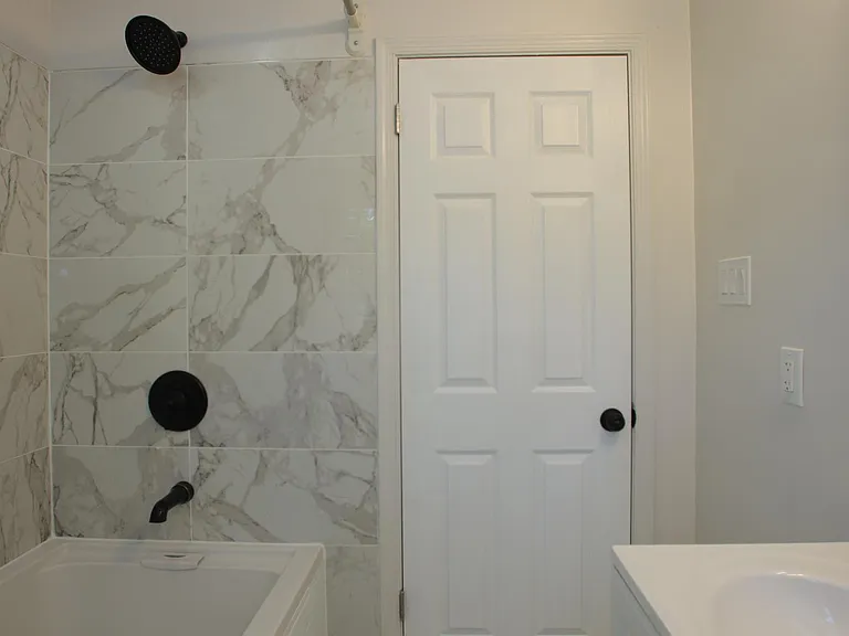 2608 Holly Dr — Photo 19