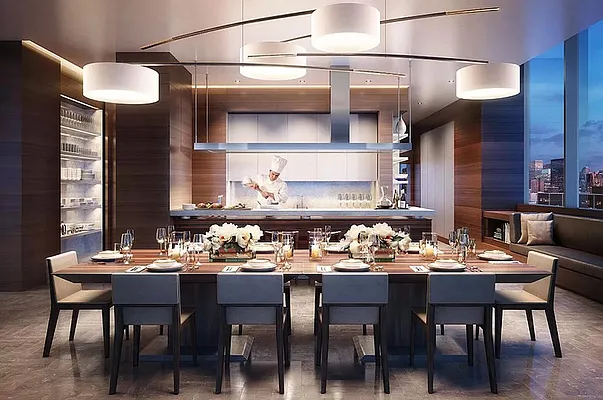 Rented by Corcoran | media 24