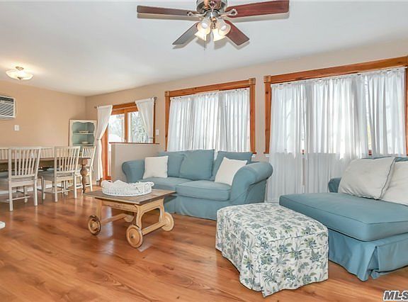 3rd image of 50 Bellwood Ave