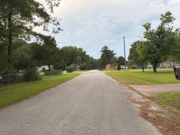 4th image of 106 Clements Dr