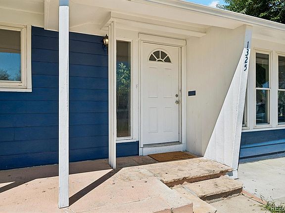 2nd image of 1325 Lima Street