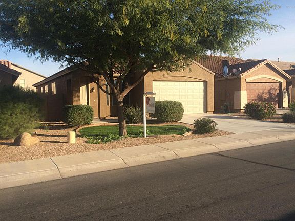 2nd image of 46128 W Kristina Way