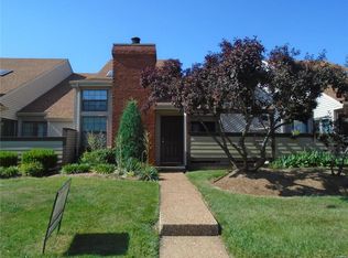 418 Colleen Dr, O Fallon, IL 62269