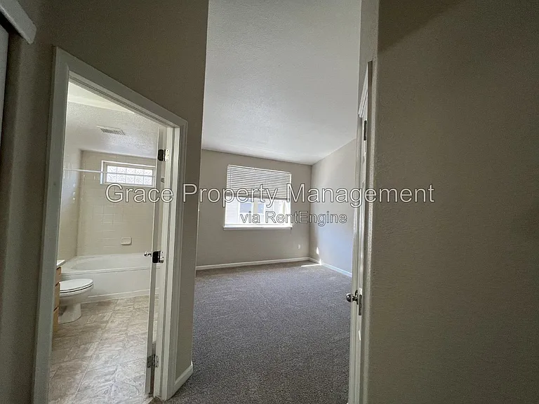5800 N Tower Rd #109 — Photo 16