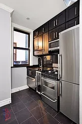 Rented by Centennial Properties NY