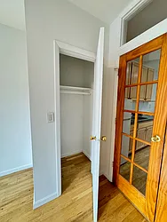 Rented by KNOCKKNOCK LLC