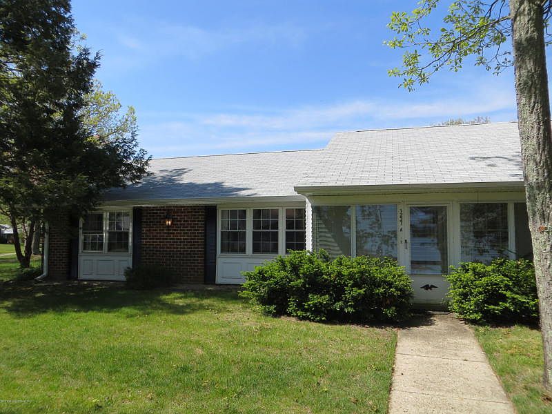 1237 Hamilton Ct Lakewood, NJ, 08701 Apartments for Rent Zillow