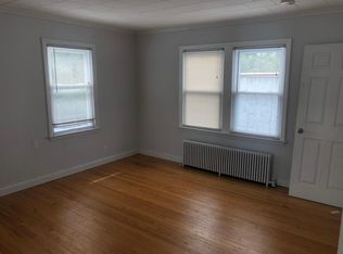 6316 Northern Blvd #2, East Norwich, NY 11732