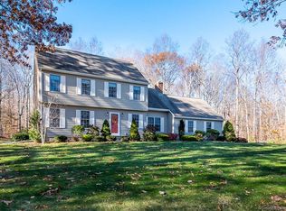 23 Christina Ct, Clinton, CT 06413