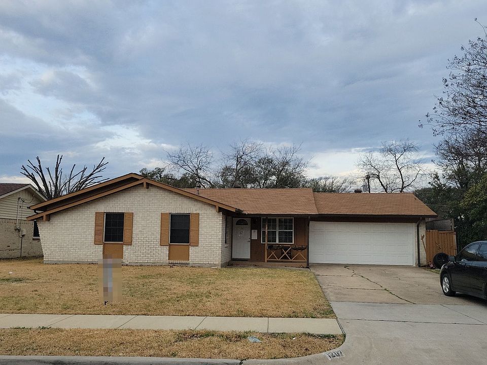 1st image of 1207 Drexel Dr