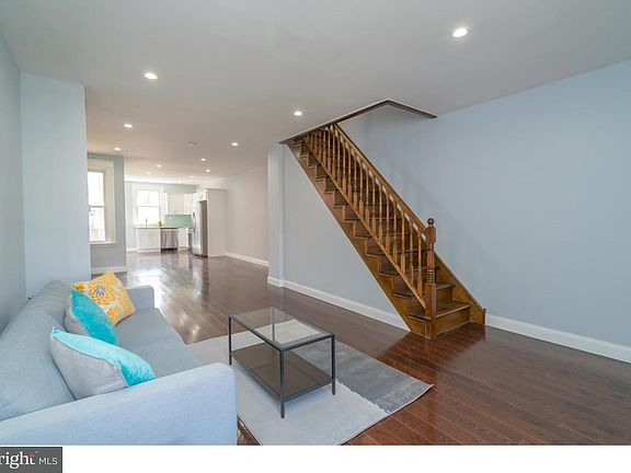 5th image of 6903 Cedar Park Ave