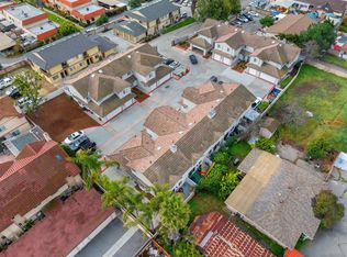 938 N Fig N, Escondido, CA 92026