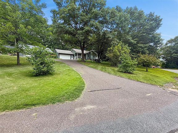 4th image of 3310 Remington Road