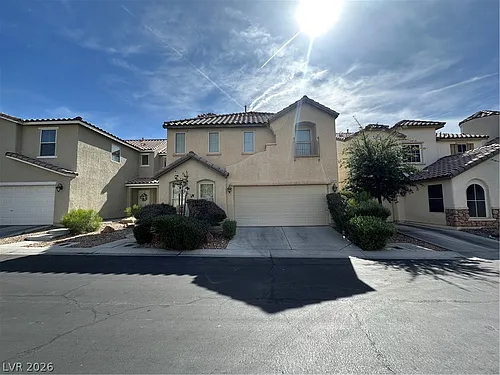 5640 Woods Crossing St #0 Photo 1