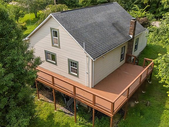 4th image of 41317 Plainview Rd