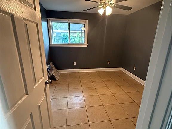 4th image of 4563 Lynhuber Dr