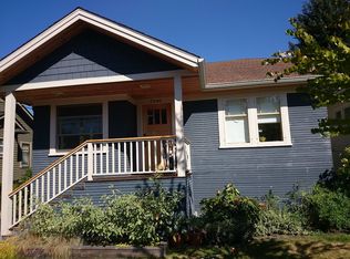 7340 17th Ave NE, Seattle, WA 98115