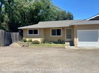 7861 Elphick Rd, Sebastopol, CA 95472