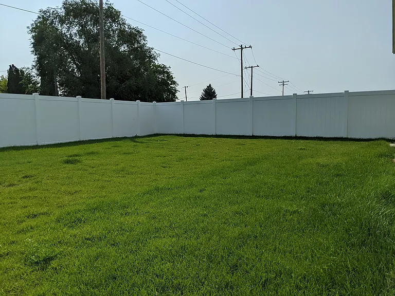 2995 Lisa Ct — Photo 12