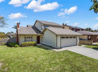 1200 Novato Dr, Oxnard, CA 93035