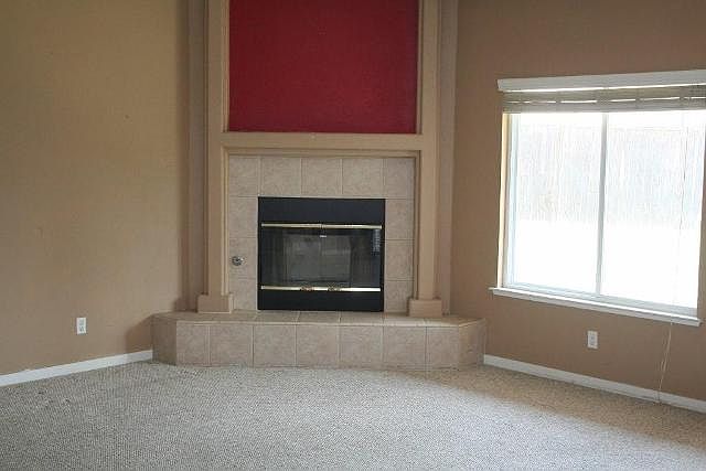 1st image of 1029 Shannon Ave