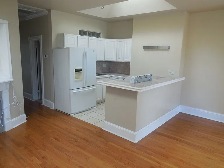 1815 - Georgetown P Street L.L.C. — Photo 10