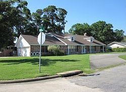 1st image of 2620 Gary Ave