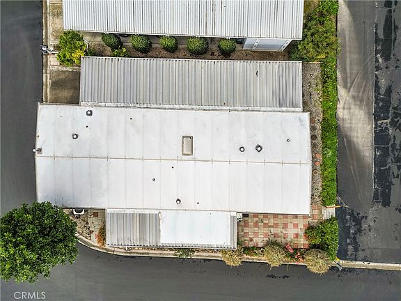 5th image of 650 S Rancho Santa Fe Rd Space 106