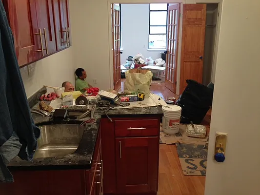 Rented by Kings Court Real Estate | media 18