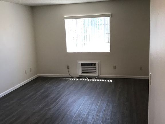 2nd image of 38431 5th St E #2
