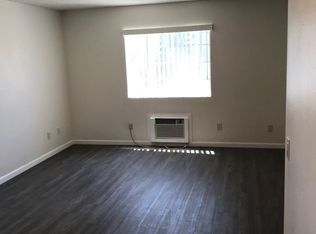5th St, Palmdale, CA 93550
