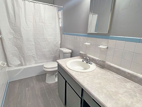 2nd image of 4618 Redman Ave #462011