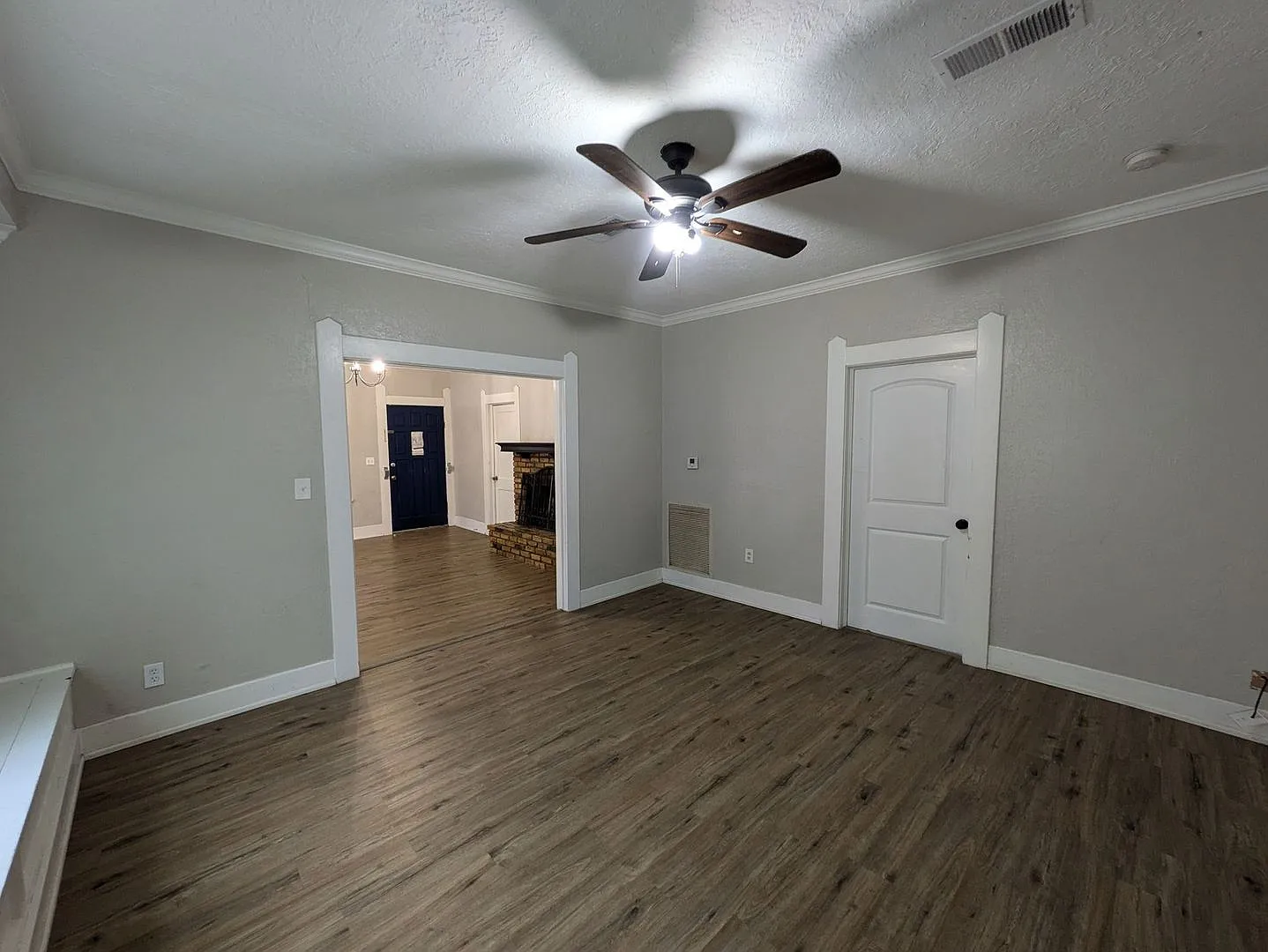 1897 Harrison St, Beaumont TX 77701 — Photo 4