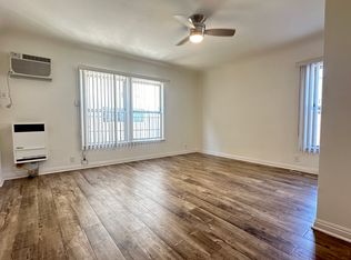 265 S Manhattan Pl APT 8, Los Angeles, CA 90004