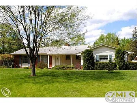 31772 Bella Vista Dr photo 1