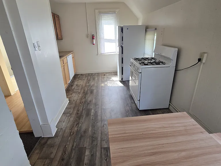 201 N Normal St #3 — Photo 7