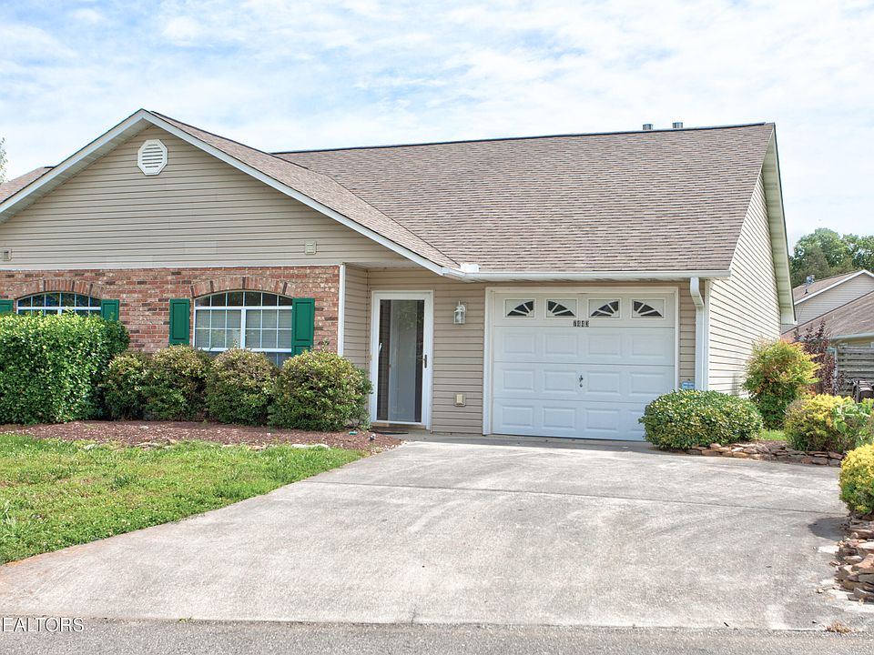 1st image of 7443 Creek Song Ct
