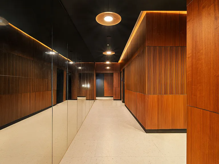 110 W 32nd St #5C — Photo 7