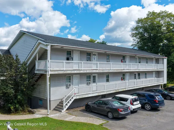 764-766 Mountain Avenue, Cairo, NY 12413