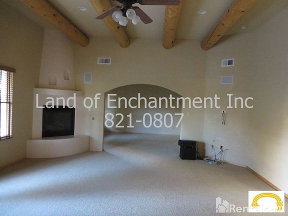 2nd image of 9205 Bluewood Ln NE