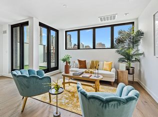 44 Box St #6A, Brooklyn, NY 11222