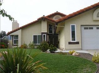 2722 Chestnut Ave, Carlsbad, CA 92010