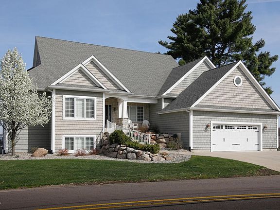 4011 Woodhams-150