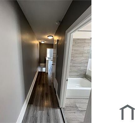 1st image of 3817 N 13th St #3817