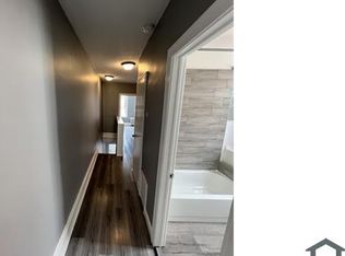 3817 N 13th St #3817, Philadelphia, PA 19140