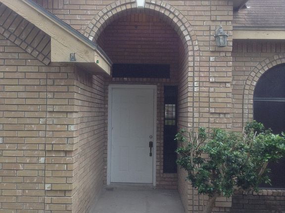 2nd image of 3001 Eagle Ave